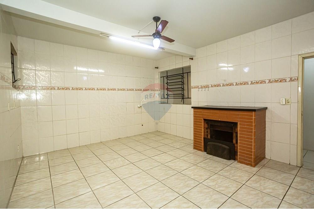 Apartamento - Venda - Santa Maria , Rio Grande do Sul - CB__7049.JPG - 610311056-93