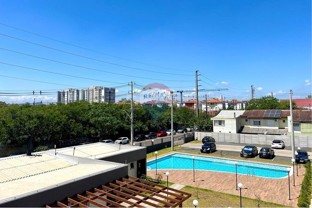 Apartamento - Venda - Canoas , Rio Grande do Sul - IMG_7140.jpeg - 610241040-39