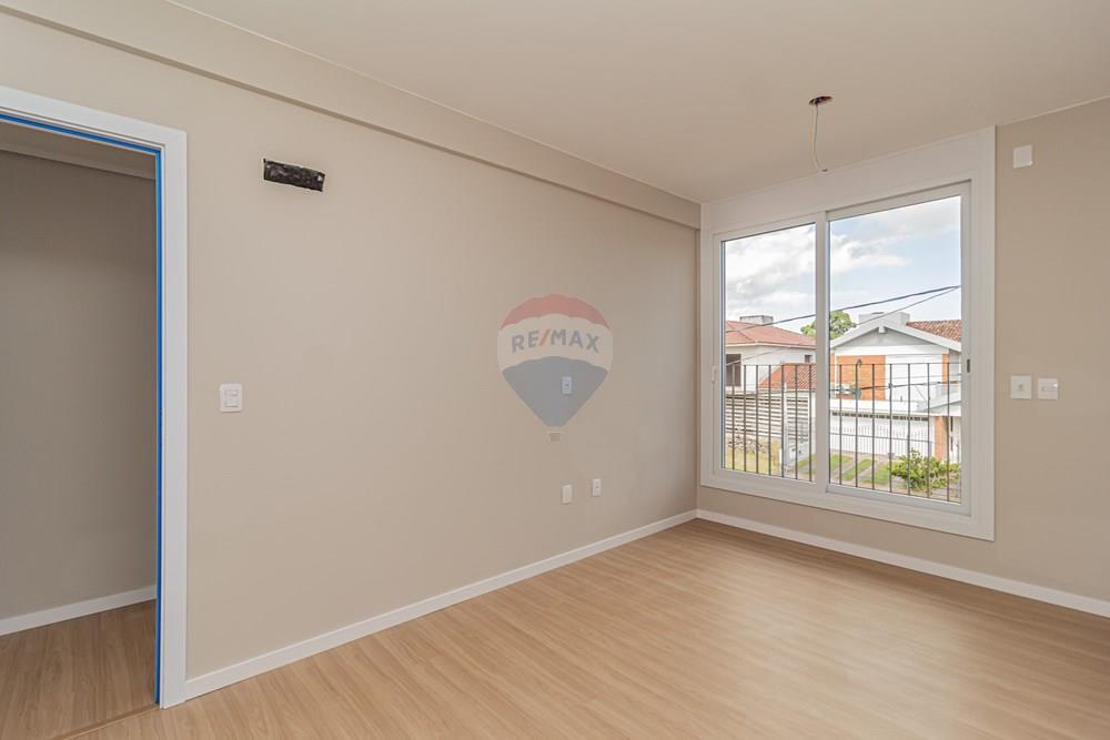 Casa - Venda - Pelotas , Rio Grande do Sul - Manoel Rodrigues Gomes, 85-22.jpg - 610211001-132