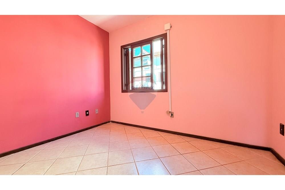 Casa de Condomínio - Venda - Porto Alegre , Rio Grande do Sul - IMG_0305.JPG - 610191037-74