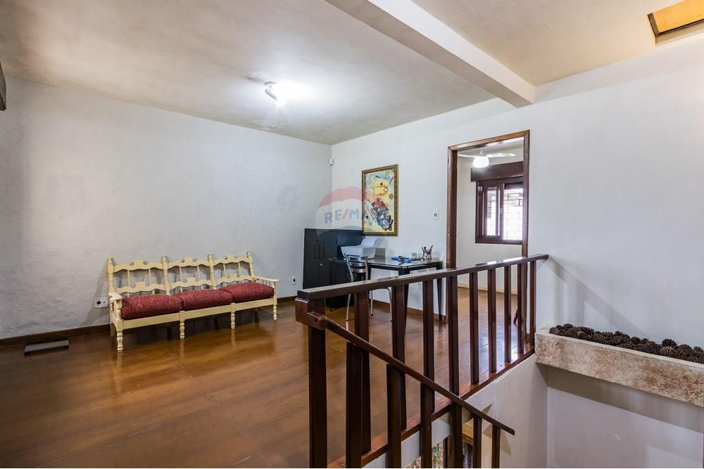 Casa - Venda - Porto Alegre , Rio Grande do Sul - IMG_3750.jpg - 612511054-30