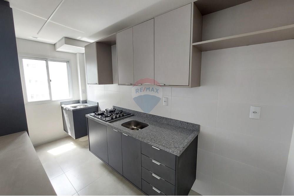 Apartamento - Alugar - Passo Fundo , Rio Grande do Sul - WhatsApp Image 2025-02-18 at 13.50.41.jpeg - 610271045-1060