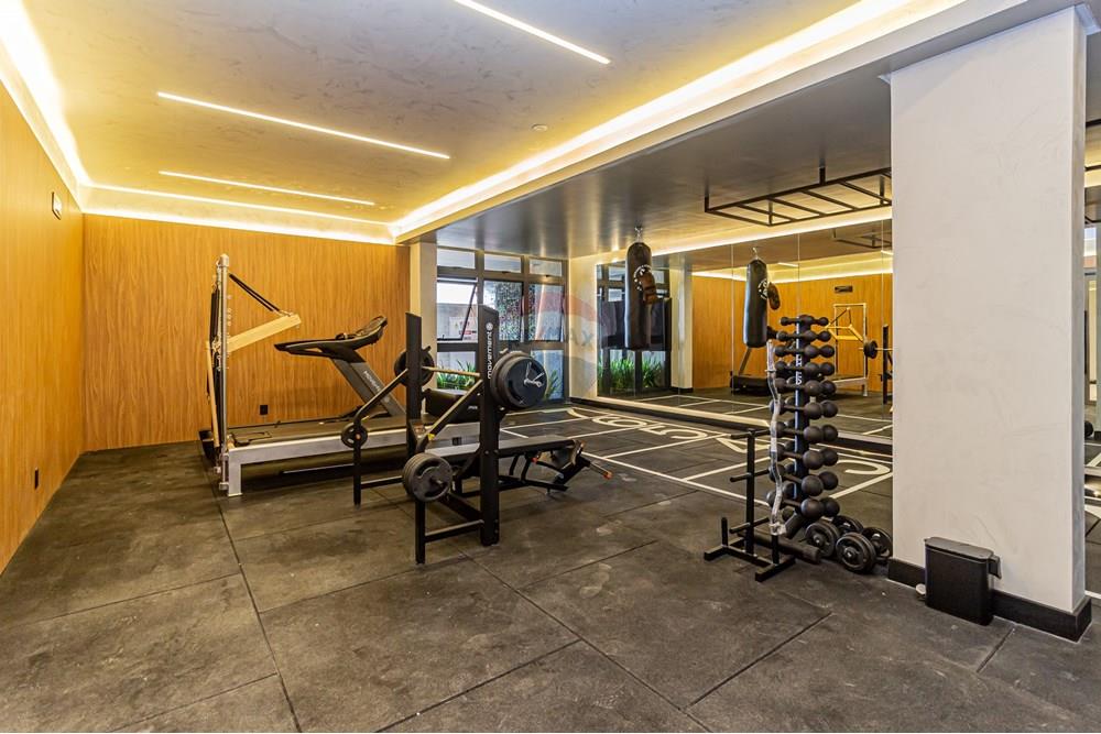 Apartamento - Venda - Pelotas , Rio Grande do Sul - Norteno-14.jpg - 610211059-11