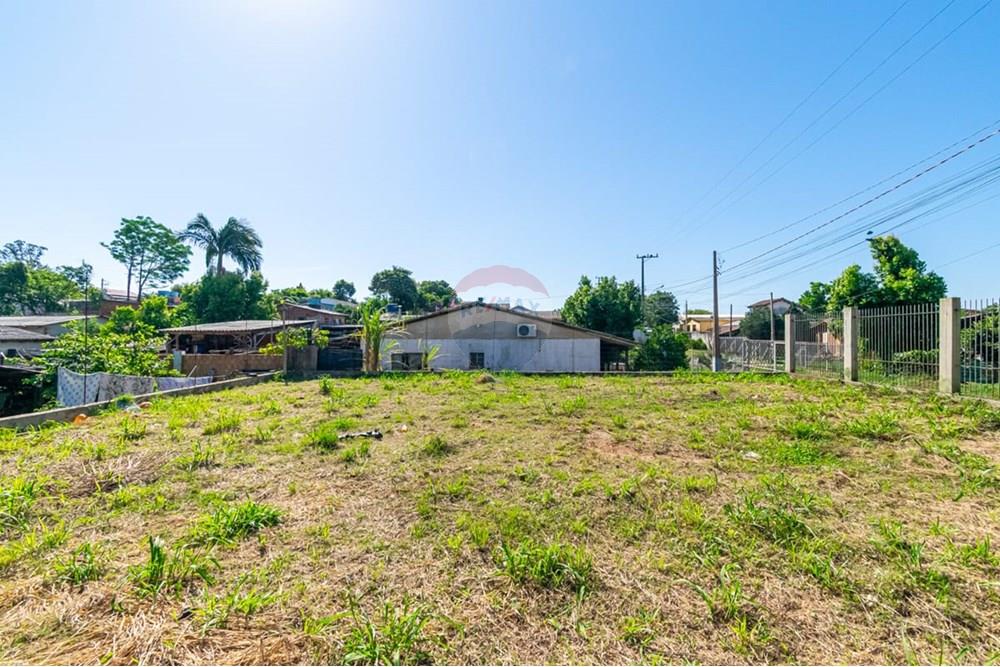 Terreno - Venda - Gravataí , Rio Grande do Sul - terreno 2.9.jpg - 612551082-5