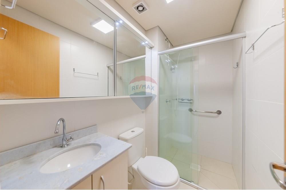 Apartamento - Venda - Santa Maria , Rio Grande do Sul - RE (5).jpg - 610311043-70