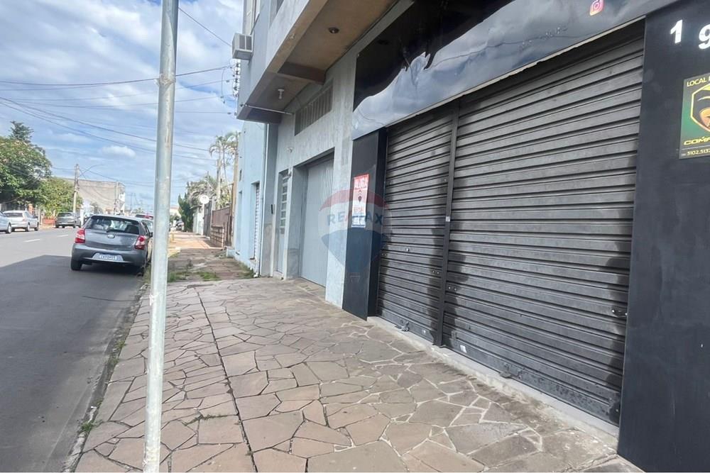 Loja - Alugar - Cachoeirinha , Rio Grande do Sul - WhatsApp Image 2026-03-11 at 17.09.29 (1).jpeg - 612551001-449