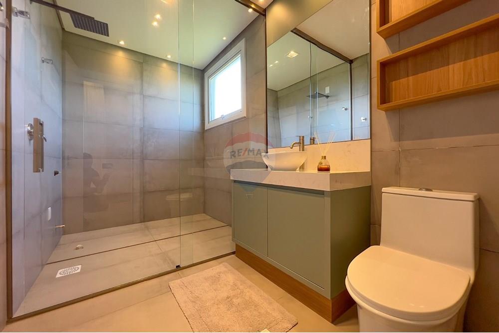 Casa de Condomínio - Venda - Capão da Canoa , Rio Grande do Sul - IMG-20250519-WA0095.jpg - 612671001-78