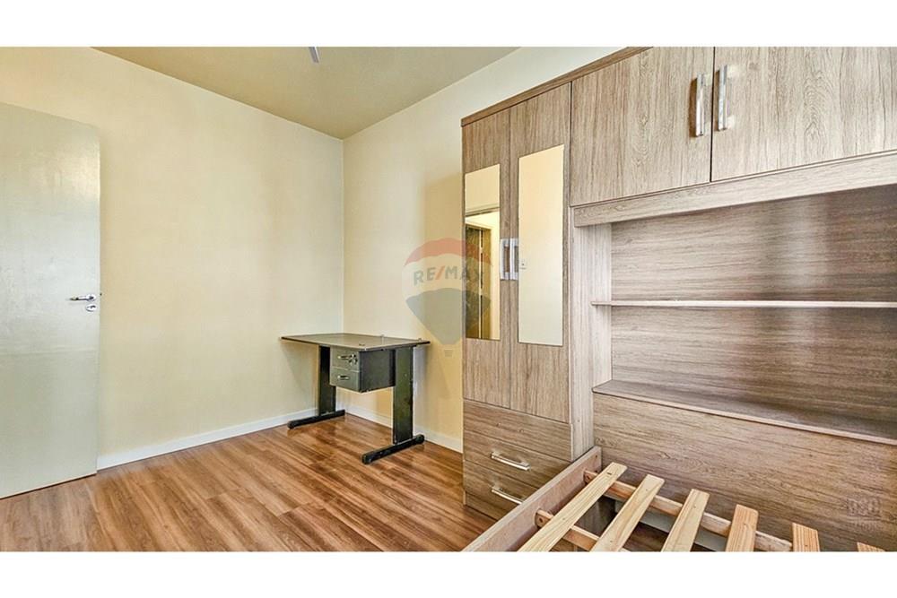 Apartamento - Venda - Porto Alegre , Rio Grande do Sul - 18022025 -  REMAX CASASUL - MARCELO - Rua Orfanatrofio 1051 (5).jpg - 610191055-4