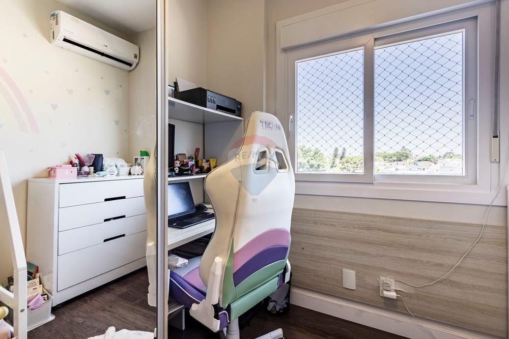 Apartamento - Venda - Porto Alegre , Rio Grande do Sul - IMG_5455-HDR.jpg - 612511054-49