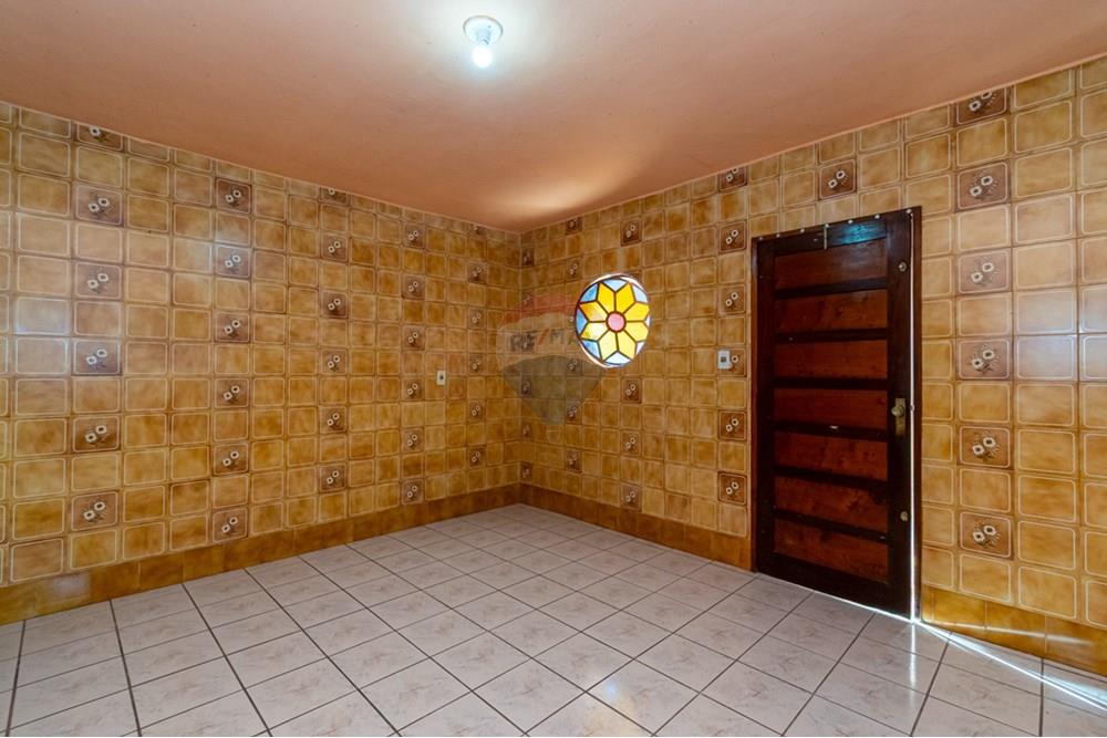 Casa - Venda - Gravataí , Rio Grande do Sul - _DSC9282.jpg - 610161057-56