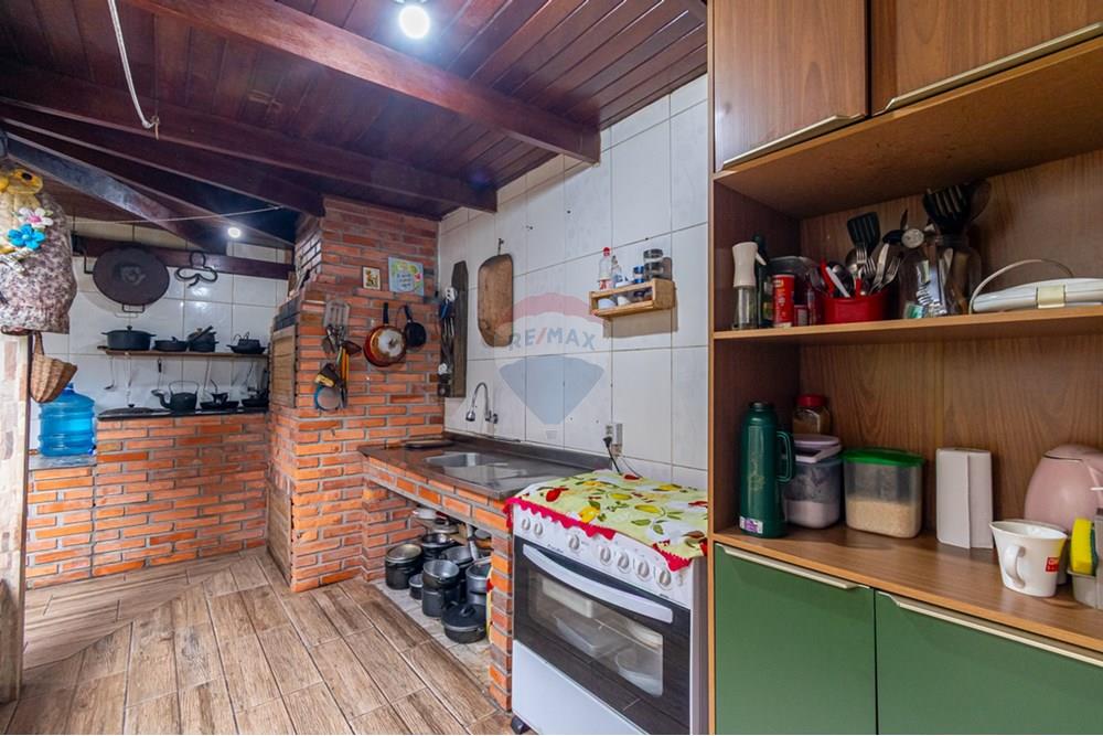 Casa - Venda - Cachoeirinha , Rio Grande do Sul - _DSC8507.jpg - 610381019-260