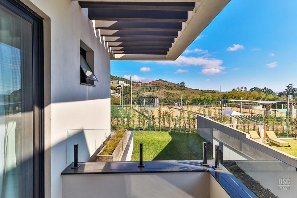 Casa de Condomínio - Venda - Porto Alegre , Rio Grande do Sul - @DSCIMAGENS-198.jpg - 610191055-14