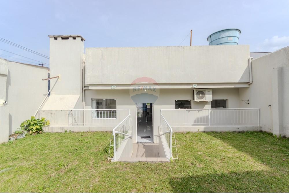 Casa Comercial - Venda - Santa Maria , Rio Grande do Sul - IMG_0571.jpg - 610311056-94