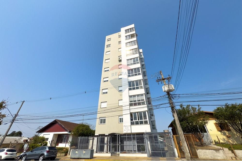 Apartamento - Venda - Bento Gonçalves , Rio Grande do Sul - 21.jpg - 610251003-59