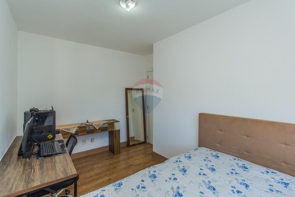 Apartamento - Venda - Canoas , Rio Grande do Sul - Rua Camboatás, 425 apto 402 BL5 Igara Park (13).jpg - 612651031-68