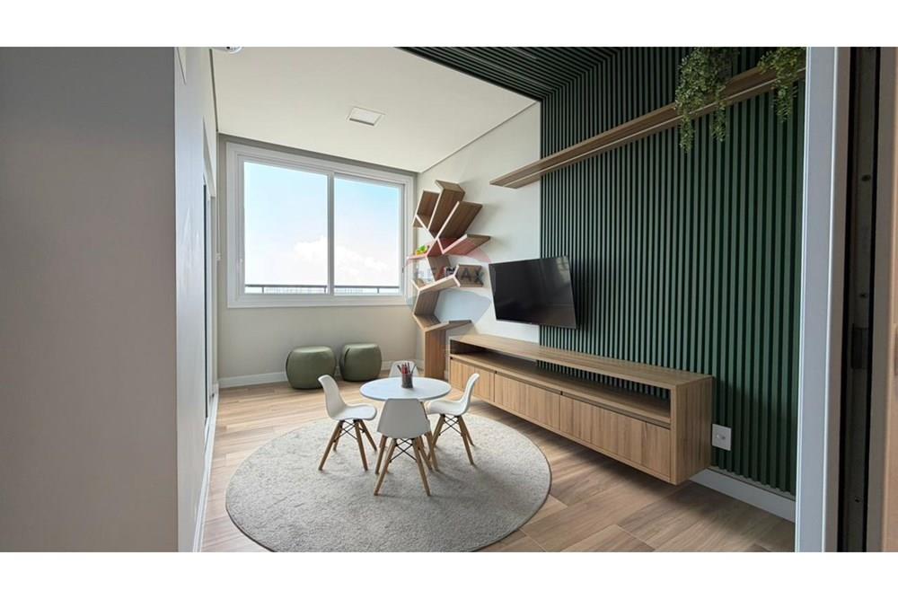 Apartamento - Venda - Capão da Canoa , Rio Grande do Sul - WhatsApp Image 2026-01-21 at 13.57.18 (2).jpeg - 610491006-1