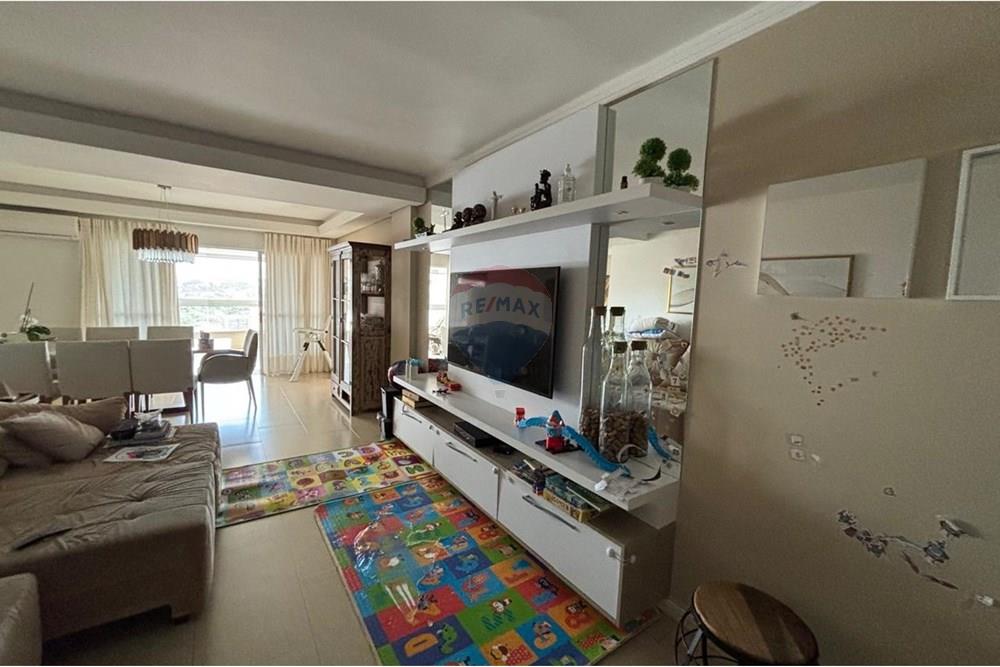 Apartamento - Alugar - Constantina , Rio Grande do Sul - IMG-20251121-WA0033.jpg - 610341002-455