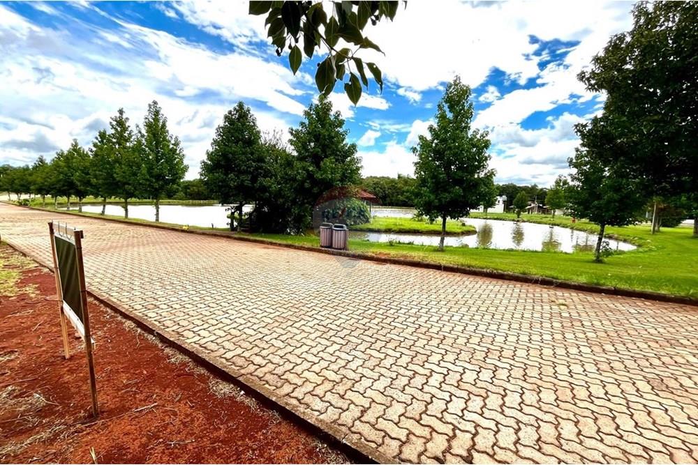 Terreno - Venda - Lagoa dos Três Cantos , Rio Grande do Sul - WhatsApp Image 2025-02-06 at 16.42.36 (11).jpeg - 610271058-75