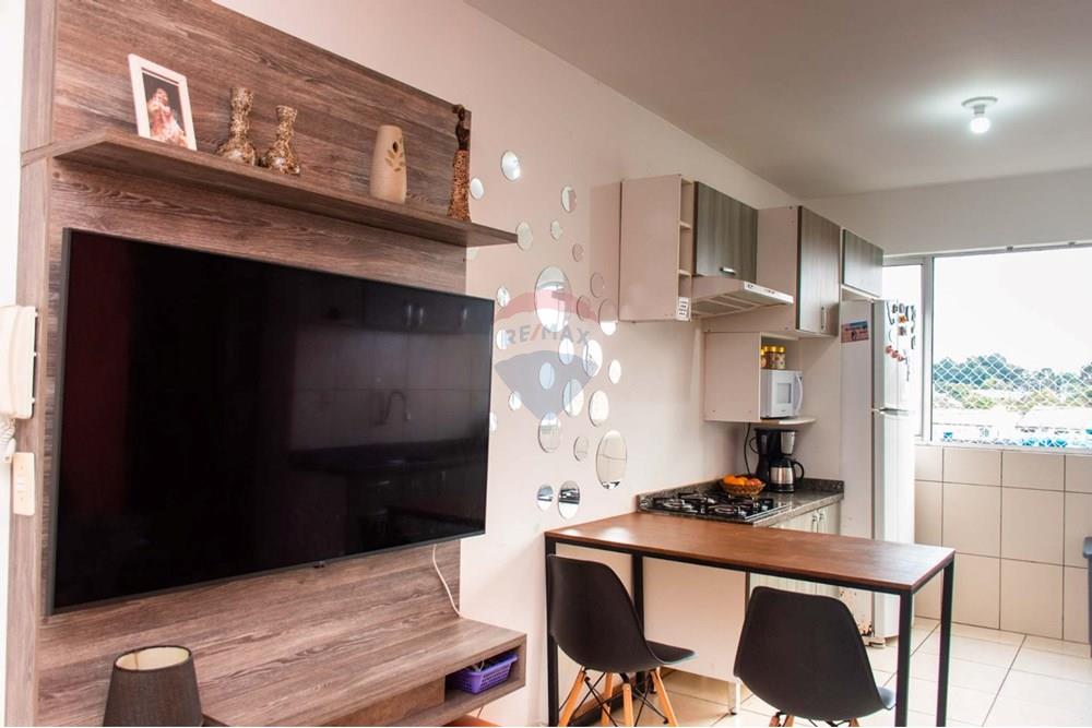 Apartamento - Venda - Gravataí , Rio Grande do Sul - WhatsApp Image 2025-06-23 at 15.23.46 (12).jpeg - 612551074-11