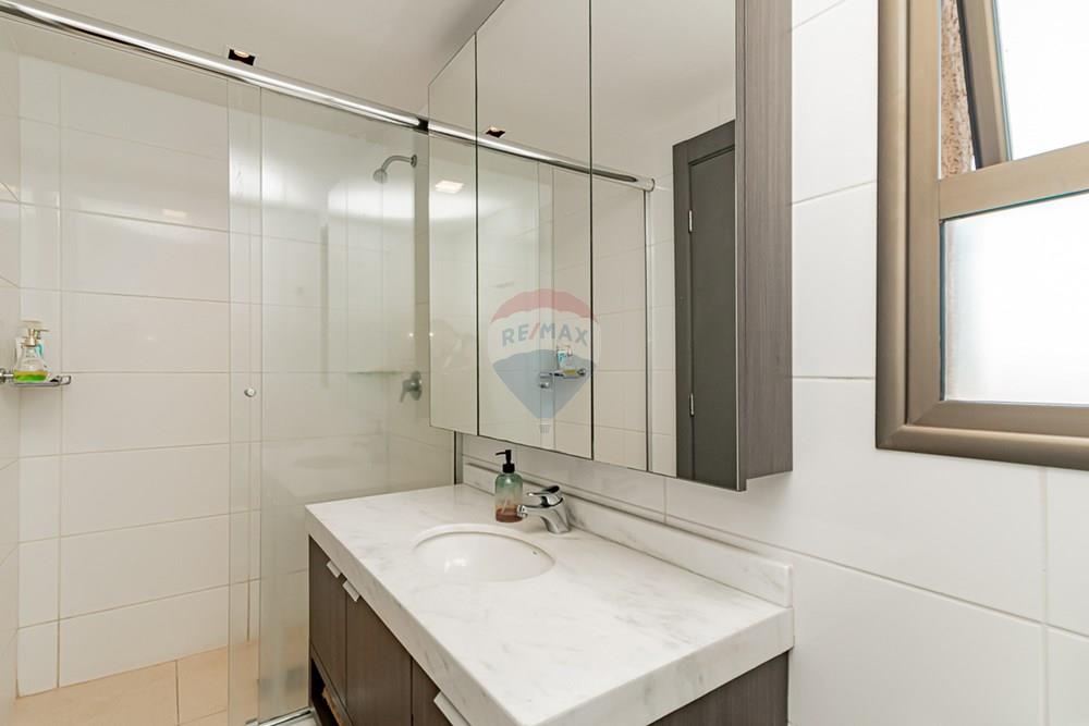 Apartamento - Venda - Porto Alegre , Rio Grande do Sul - IMG_7867.jpg - 610221014-315