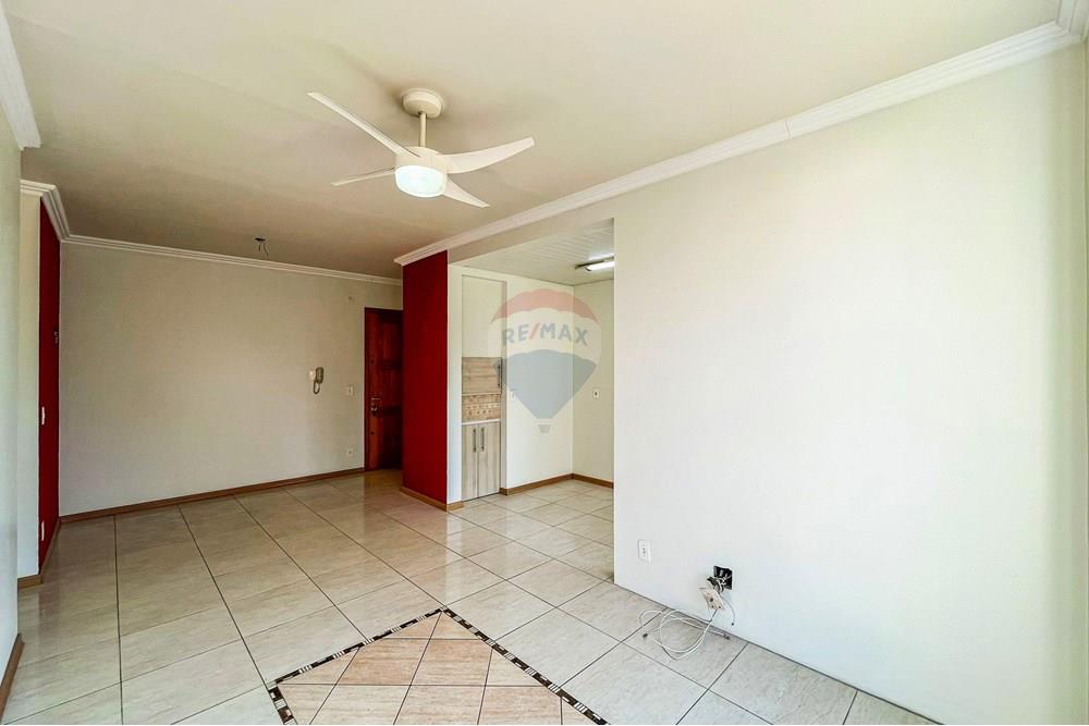 Apartamento - Venda - São Leopoldo , Rio Grande do Sul - image00018.jpeg - 610411013-1277