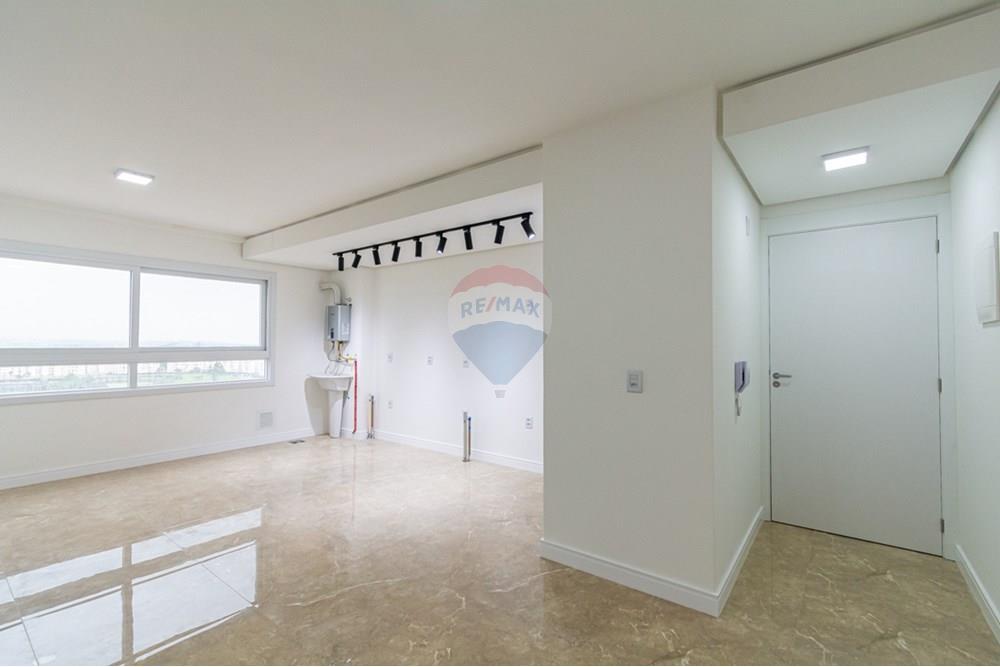 Apartamento - Venda - Canoas , Rio Grande do Sul - _DSC2513.jpg - 610241017-59