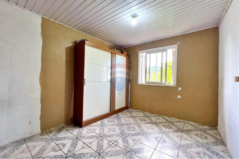 Casa - Venda - São Leopoldo , Rio Grande do Sul - Quarto 2 2.jpg - 610461016-5