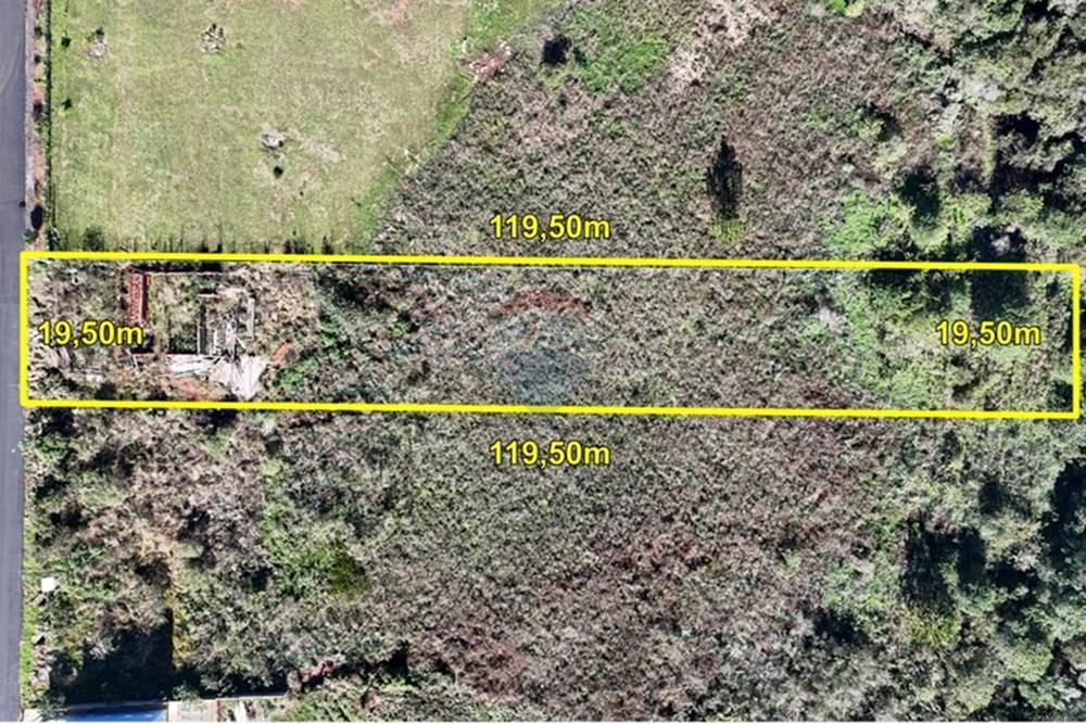 Terreno - Venda - Passo Fundo , Rio Grande do Sul - WhatsApp Image 2025-06-11 at 21.06.34.jpeg - 610351071-28