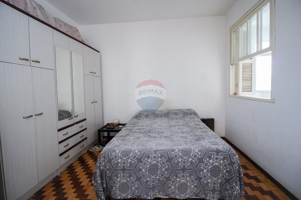 Apartamento - Venda - Santa Maria , Rio Grande do Sul - IMG_6693.jpg - 610471031-28