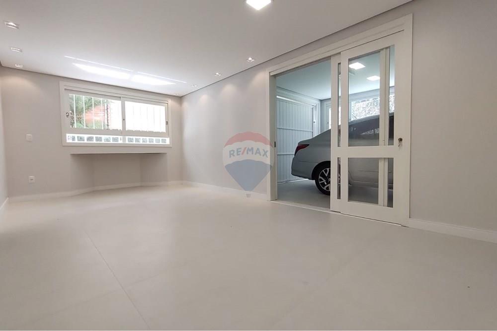 Casa - Venda - Gramado , Rio Grande do Sul - WhatsApp Image 2026-04-01 at 10.16.25 (2).jpeg - 610131041-92