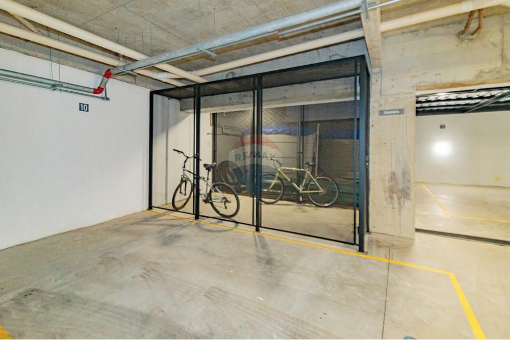 Apartamento - Venda - Porto Alegre , Rio Grande do Sul - IMG_9942.jpg - 612491042-24