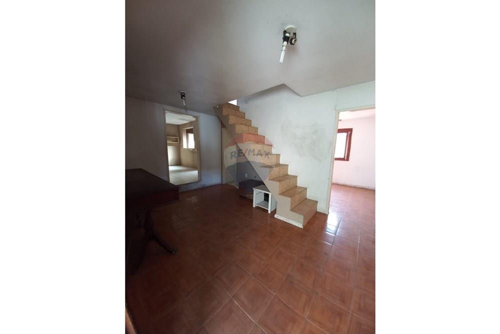 Casa de Condomínio - Venda - Porto Alegre , Rio Grande do Sul - WhatsApp Image 2025-05-22 at 22.38.04.jpeg - 612481037-96