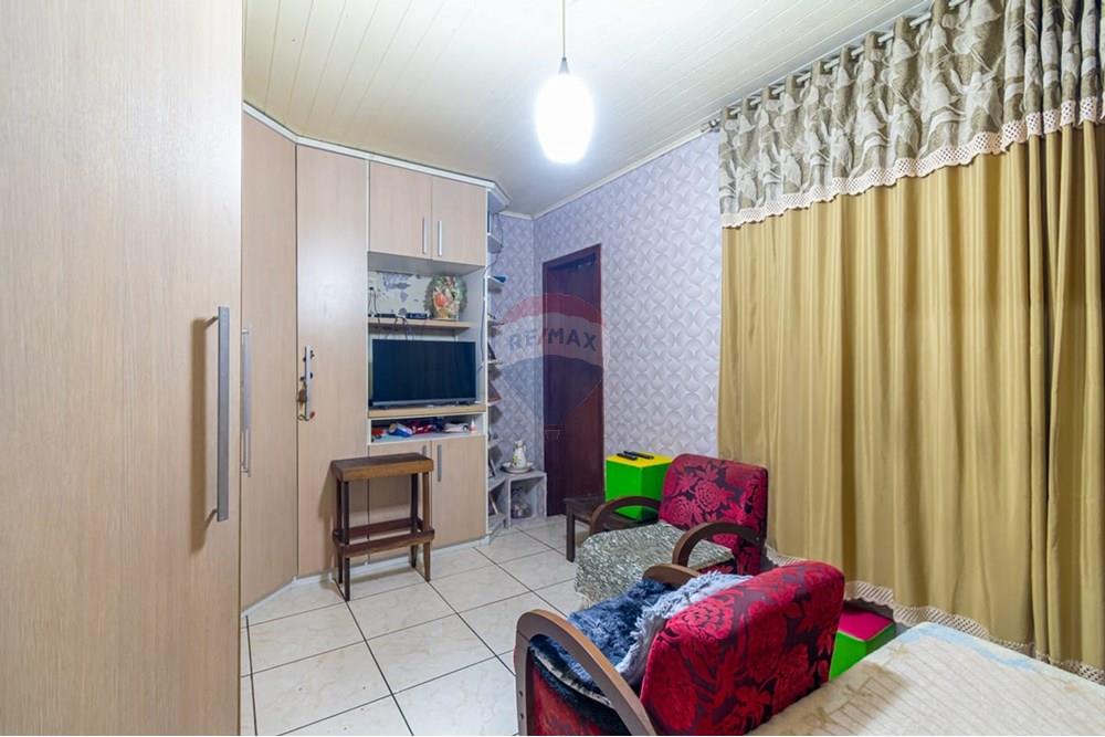 Casa Comercial - Venda - Gravataí , Rio Grande do Sul - Imagem do WhatsApp de 2025-10-06 à(s) 22.54.21_0239fabd.jpg - 612551082-3