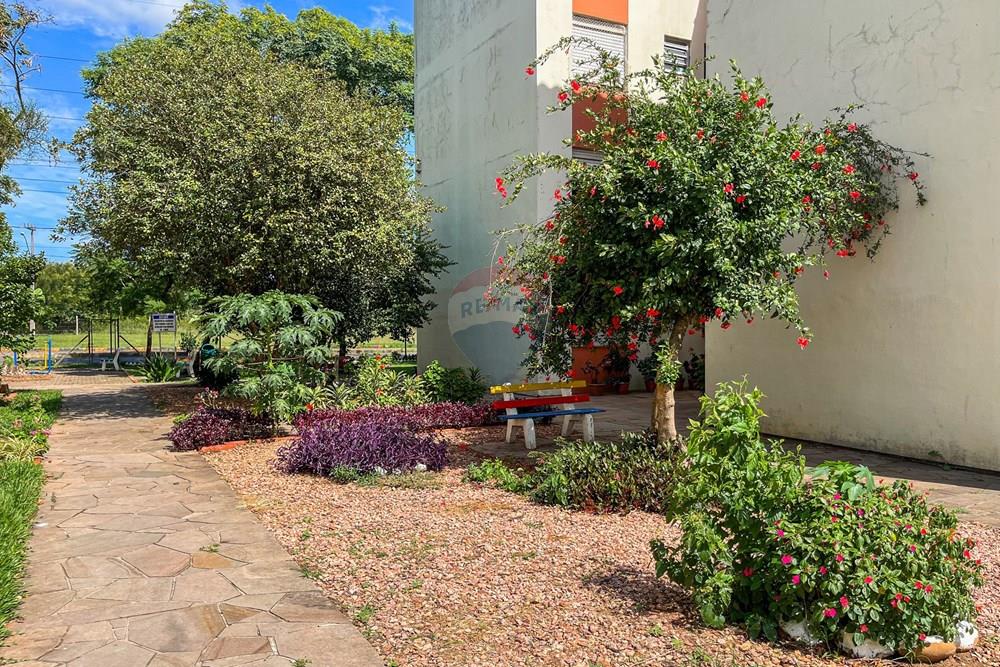 Apartamento - Venda - São Leopoldo , Rio Grande do Sul - image00003.jpeg - 610411012-332