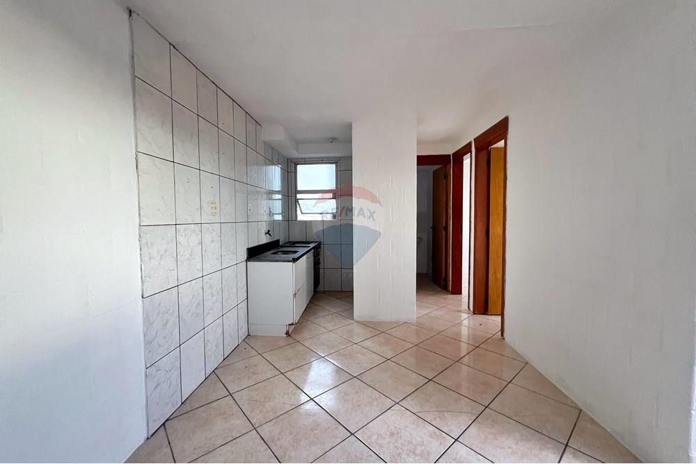 Apartamento - Venda - Esteio , Rio Grande do Sul - Sala 6.JPG - 610461004-25