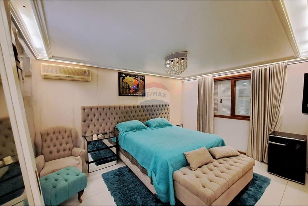 Casa - Venda - Passo Fundo , Rio Grande do Sul - WhatsApp Image 2026-01-16 at 22.54.03.jpeg - 610351078-4