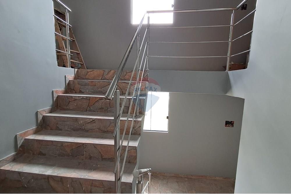 Apartamento - Venda - Alvorada , Rio Grande do Sul - WhatsApp Image 2025-03-24 at 14.57.13.jpeg - 612531045-45