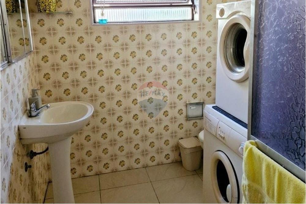 Casa - Venda - Porto Alegre , Rio Grande do Sul - 6.jpg - 612521075-6