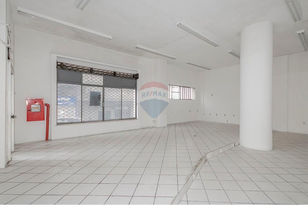 Ponto Comercial - Venda - Porto Alegre , Rio Grande do Sul - 0805-251 (1).jpg - 612521066-10