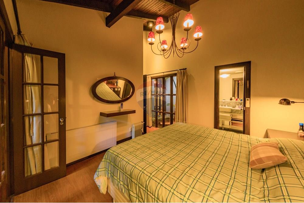 Casa de Condomínio - Venda - Canela , Rio Grande do Sul - foto-97.jpg - 612711028-47