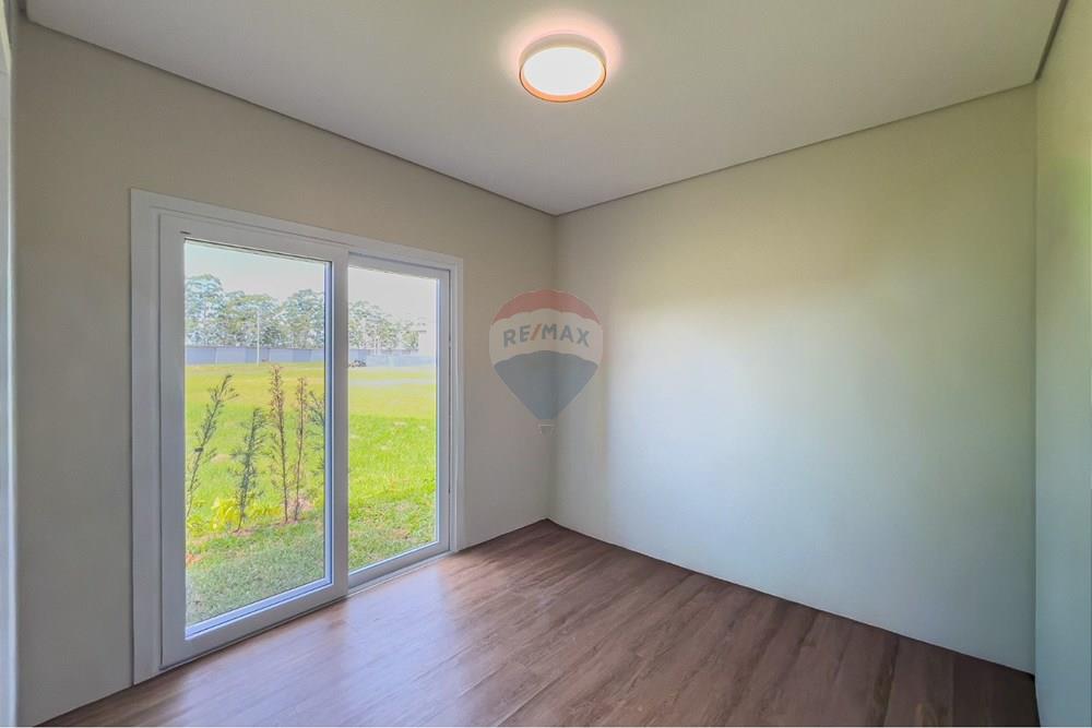 Casa de Condomínio - Venda - Arroio do Sal , Rio Grande do Sul - WhatsApp Image 2026-02-12 at 00.27.40 (3).jpeg - 612671058-19