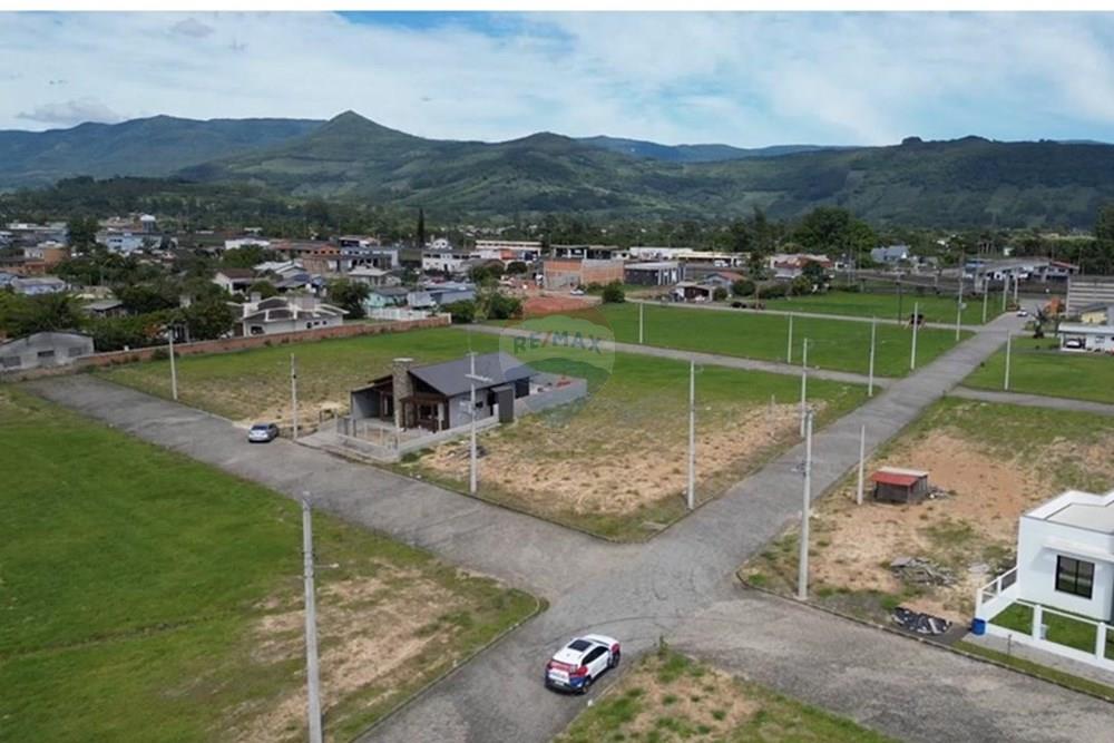 Terreno - Venda - Terra de Areia , Rio Grande do Sul - 89dd0e4b-cd1b-4543-aa0a-54098722a6f0.jpg - 612671028-78