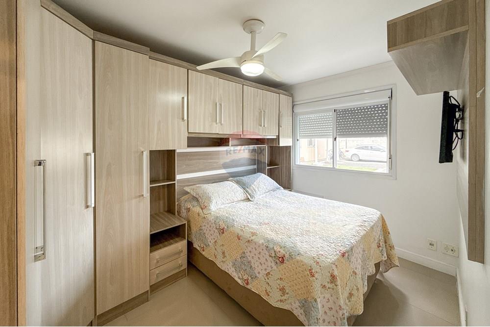 Apartamento - Venda - Canoas , Rio Grande do Sul - DJI_20251122_101011_740.jpg - 612651052-88