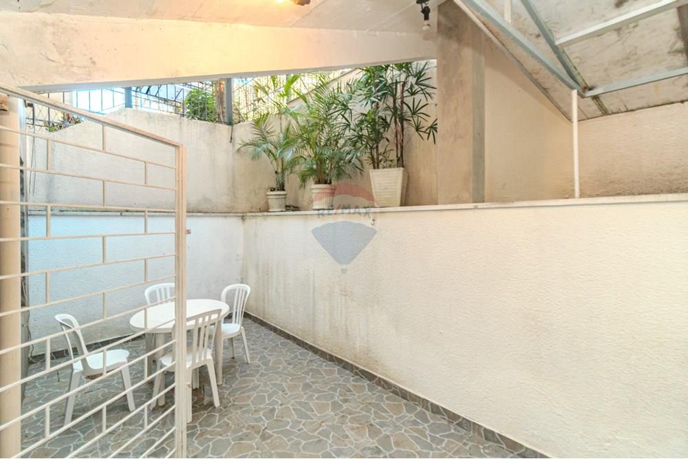 Apartamento - Venda - Porto Alegre , Rio Grande do Sul - IMG_3181.jpg - 612521047-24