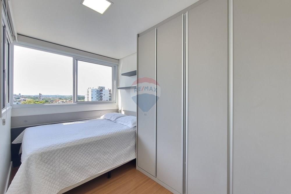 Apartamento - Venda - Bento Gonçalves , Rio Grande do Sul - 16.jpeg - 610251003-74