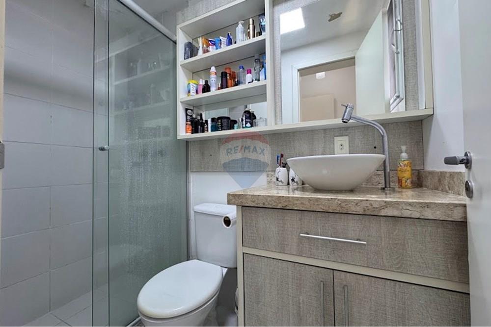 Apartamento - Venda - Porto Alegre , Rio Grande do Sul - IMG_6536.jpg - 612521044-71