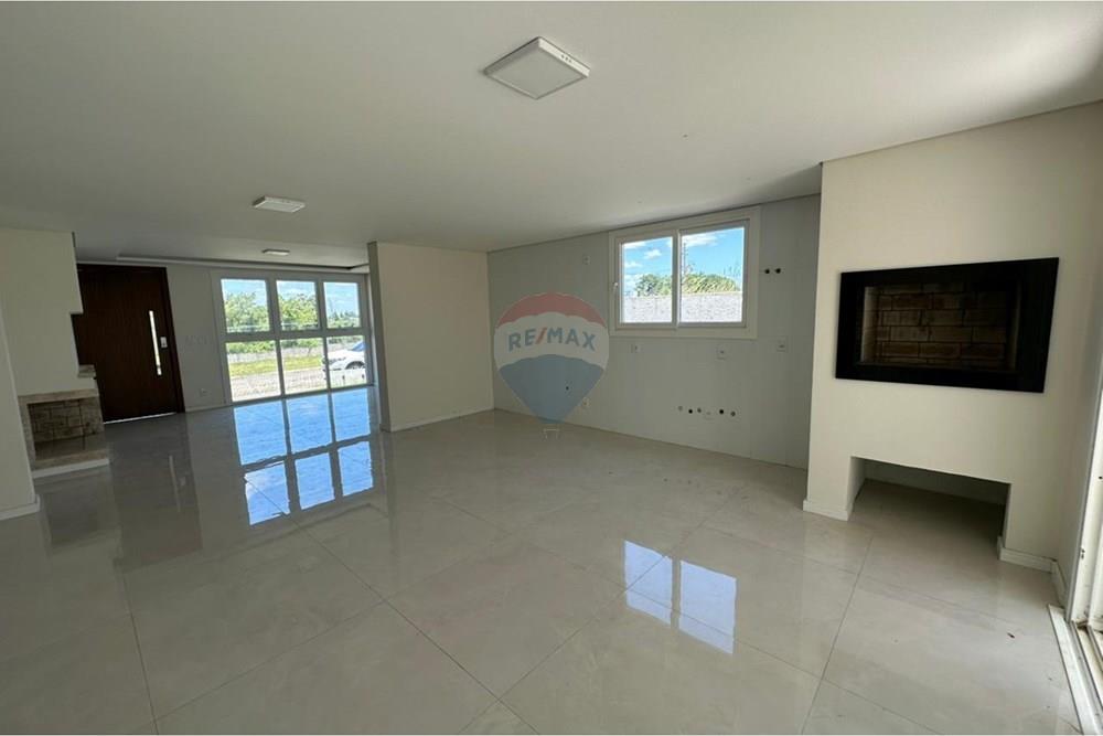 Casa de Condomínio - Alugar - Santa Maria , Rio Grande do Sul - 552043f2-c110-413c-aa02-b1ba2ee319e3.jpg - 610471020-24