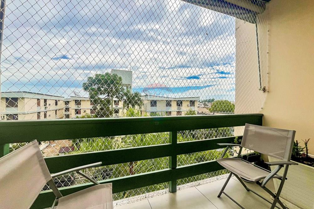 Apartamento - Venda - São Leopoldo , Rio Grande do Sul - image00010.jpeg - 610411012-331