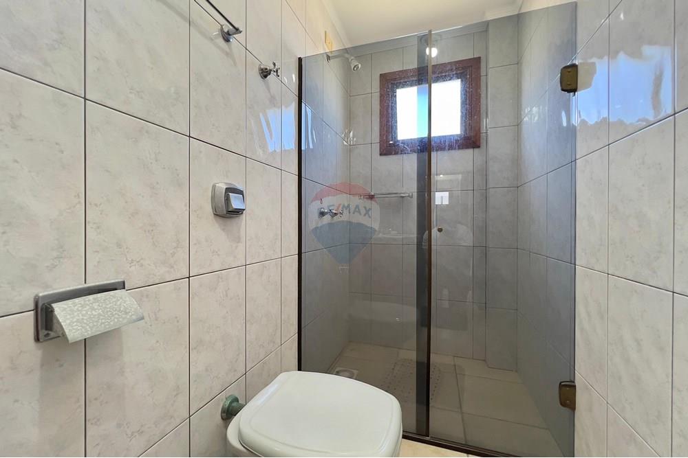 Apartamento - Venda - Capão da Canoa , Rio Grande do Sul - WhatsApp Image 2025-09-29 at 20.42.29 (2).jpeg - 612731020-26