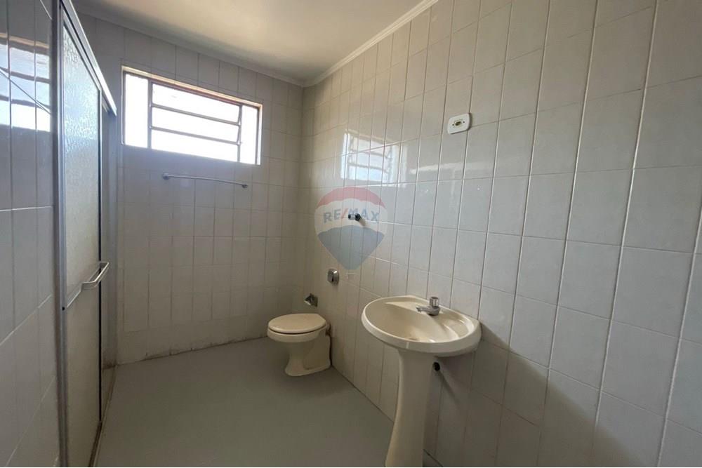 Casa - Alugar - Santa Maria , Rio Grande do Sul - WhatsApp Image 2025-12-11 at 11.01.34 (2).jpeg - 610471003-222